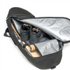 Custom Skateboard Backpack