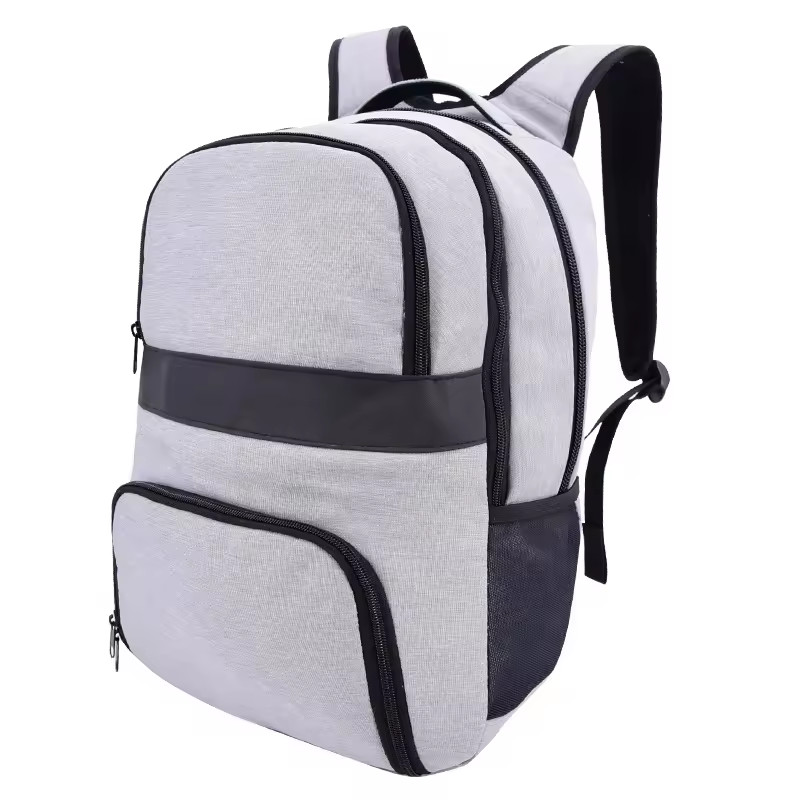 Business Laptop School Backpack