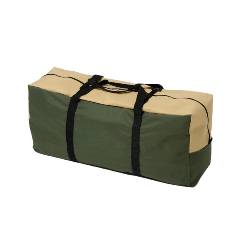 Outdoor Tent Storage Bag