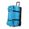 Extra Large Travel Luggage Trolley Bag