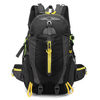 Outdoor Sports Backpack