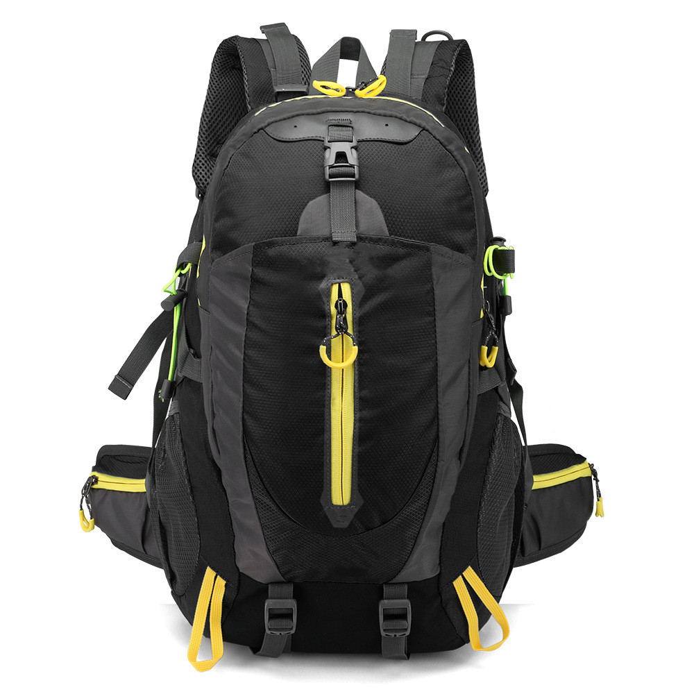 Outdoor Sports Backpack