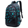 Outdoor Sports Bag