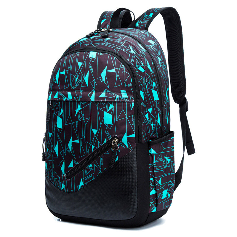 Outdoor Sports Bag