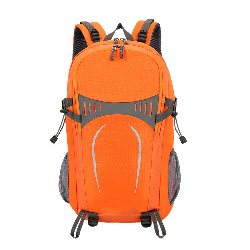 Outdoor High-capacity Hiking Bag