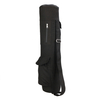 30L Multifunctional Yoga Mat Bag