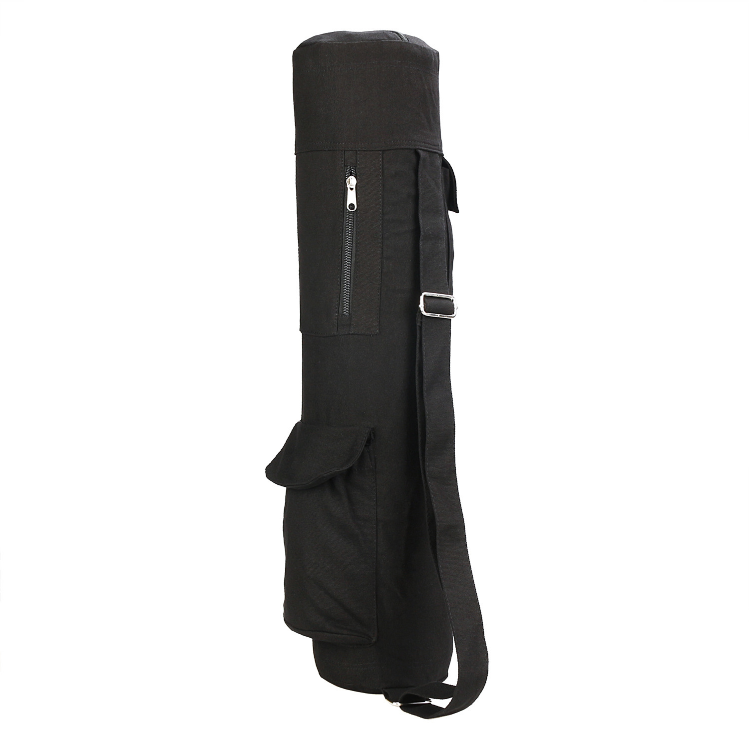 30L Multifunctional Yoga Mat Bag