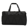 Drawstring Design Fitness Travel Bag