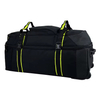 150L Large Capacity Rolling Luggage Bags Travel Trolley Duffel Bag with Wheels