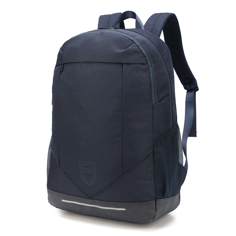 Casual Breathable Backpack