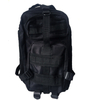 Multifunctional with 3P Tactical Camouflage Outdoor Hiking Backpack