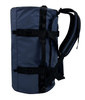 Outdoors Waterproof Dry Duffel Bag