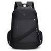 USB Multi-functional Business Casual Backpack