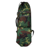 Waterproof Skateboard Sling Bag