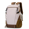 Outdoor hiking kit