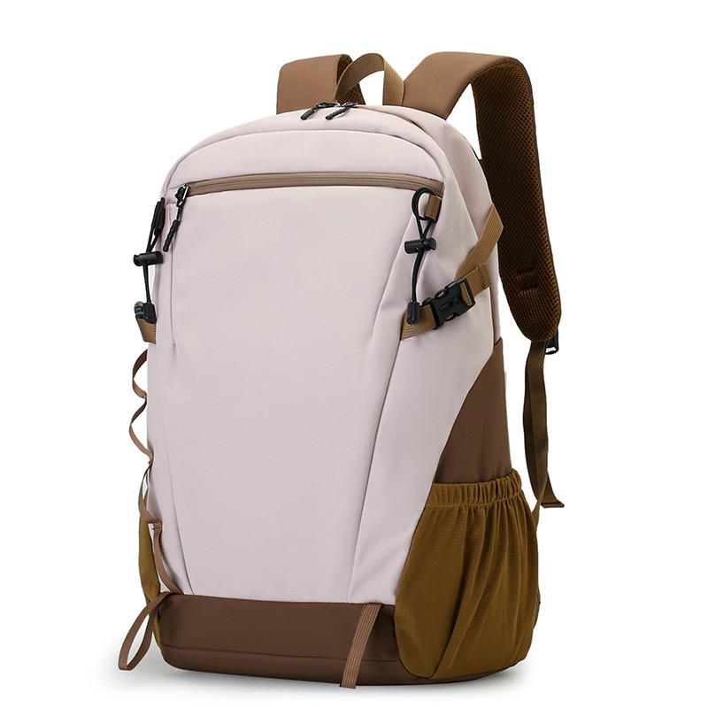 Outdoor hiking kit