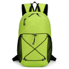Amazon outdoor hiking bag