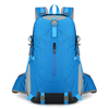 Outdoor hiking bag large capacity
