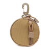 Multifunctional Outdoor Key Pouch