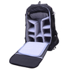 HKA-24185 Professional Waterproof DSLR Backpack