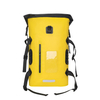 HORBEST HB-24113 Waterproof Outdoor Dry Bag