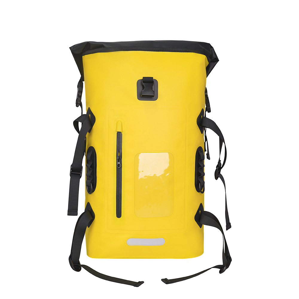 HORBEST HB-24113 Waterproof Outdoor Dry Bag