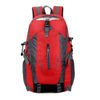 25L Outdoor for Men & Women Hiking Backpack