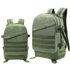 Camouflage Waterproof Backpack