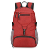 Travel Bag Outdoor Sports Trip