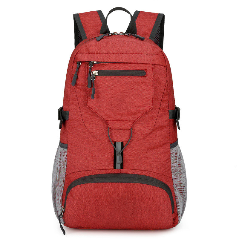 Travel Bag Outdoor Sports Trip