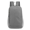 Foldable Backpack
