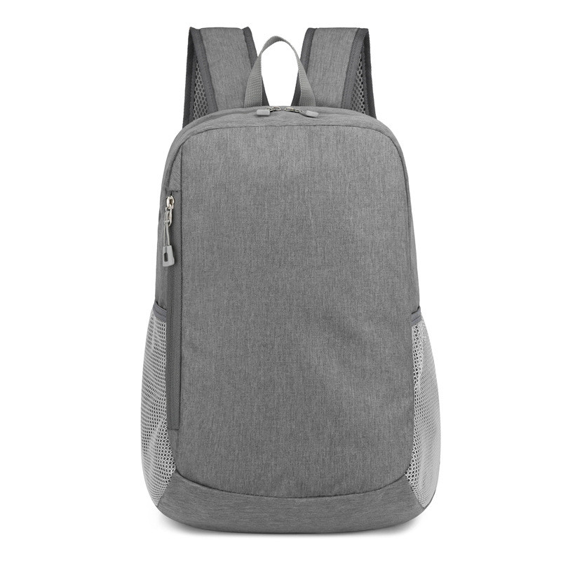 Foldable Backpack