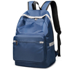 Foldable Backpack