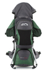 Personalized Design for Children's Backs