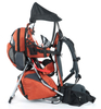 Multi-functional Baby Carrier