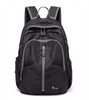 Travel Hiking Bag Backpack Men's Travel Bag Women's Sports Hiking Camping Outdoor Couple Backpack