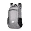 Customized LOGO Backpack Outdoor Folding Waterproof Backpack