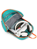 Fashionable And Individualistic Outdoor Folding Backpack for Sports And Climbing, Large Capacity Backpack