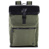 Lightweight Simple Casual Backpack Waterproof Tablet Laptop Bag Commuting Travel Backpack
