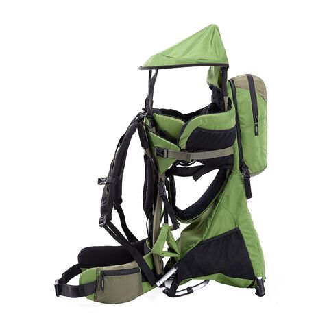 baby-carrier (4)