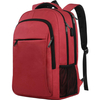 Multi-functional Business Backpack
