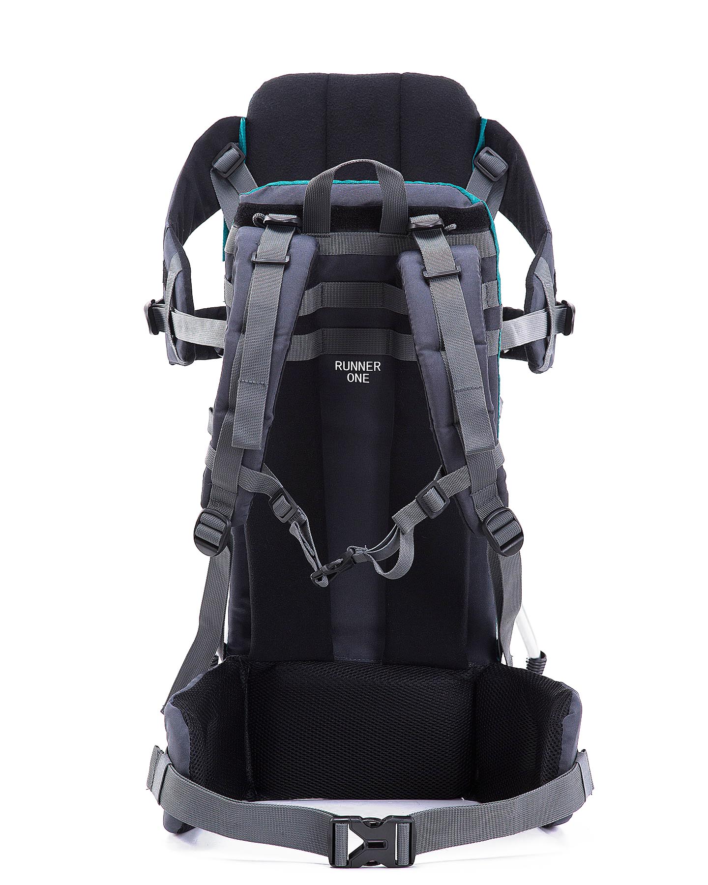 Children Travel outside Back Chair