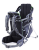 Foldable Baby Back Chair