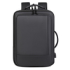 Waterproof Business Backpack