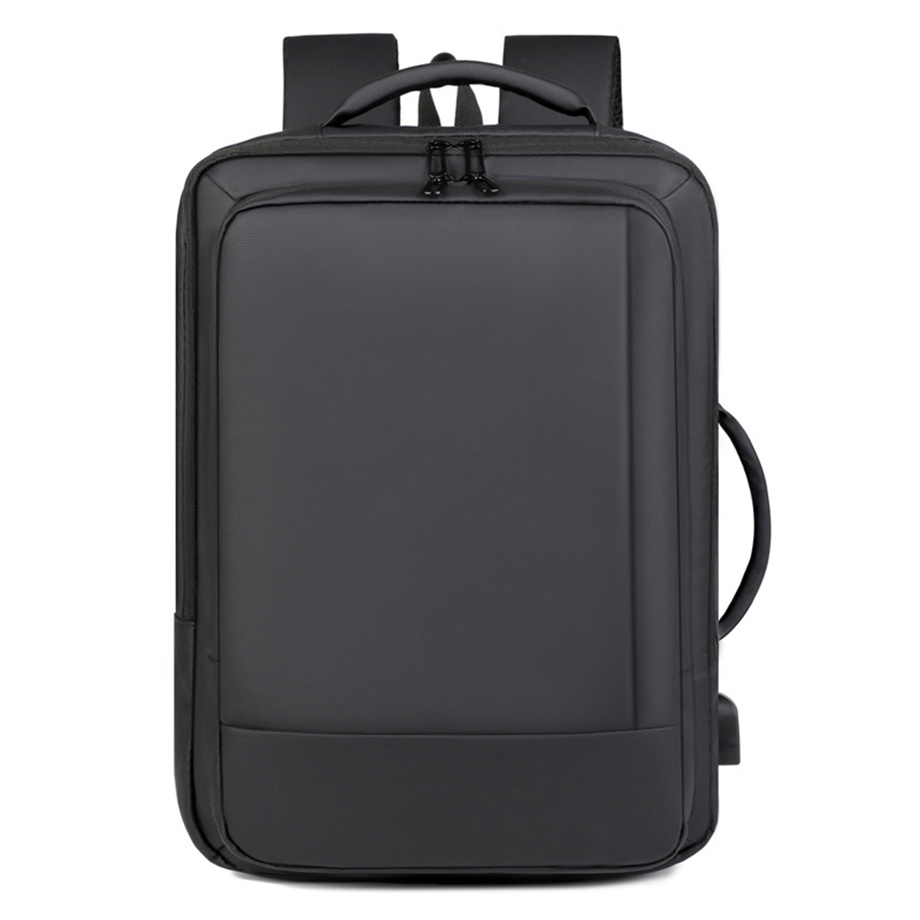 Waterproof Business Backpack