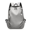 New Large Capacity Backpack
