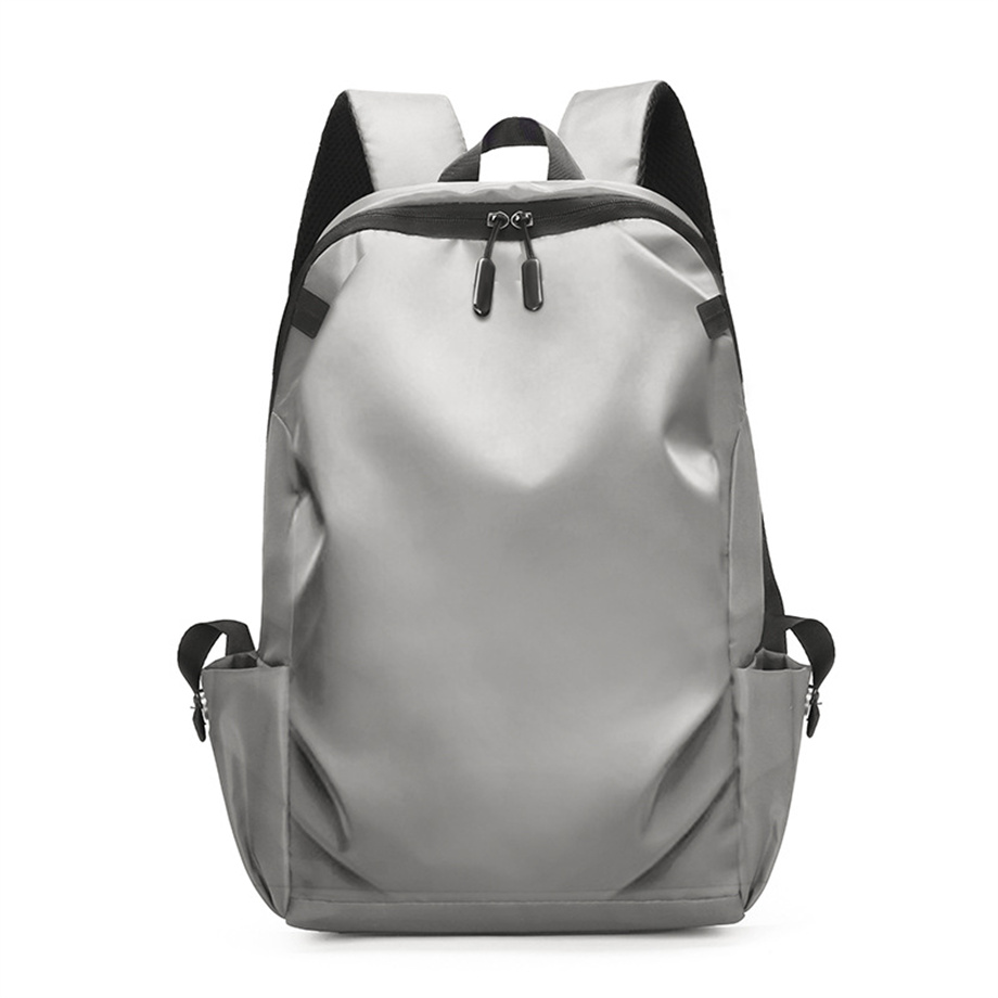 New Large Capacity Backpack