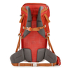 Lightweight Short-distance Travel Backpacks