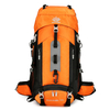 Wear-resistant Hiking Travel Backpack