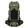 New Large Capacity Hiking Backpack